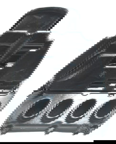 Caixa Filtro Ar Kawasaki Zx636 Zx 6r 19-24 Original