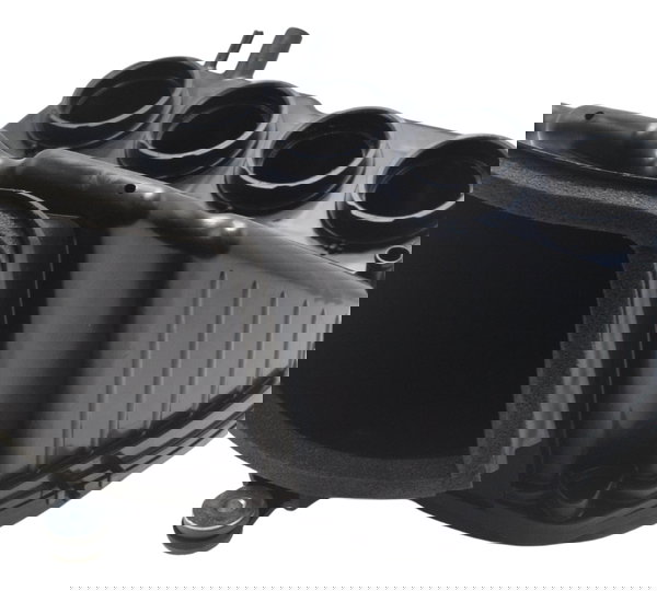 Caixa Filtro Ar Kawasaki Zx636 Zx 6r 19-24 Original