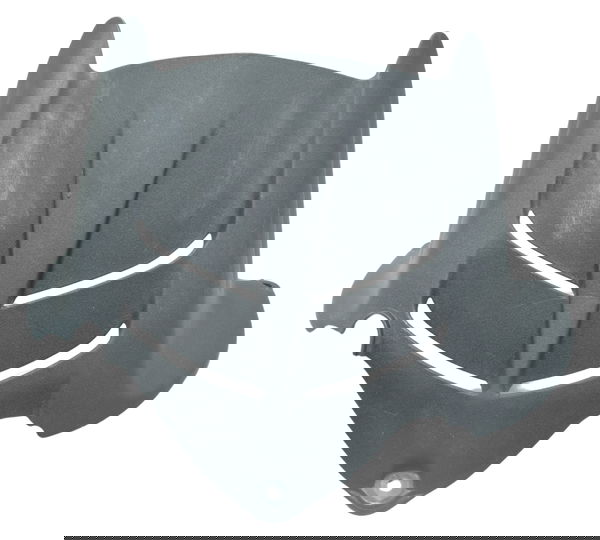 Paralama Traseiro Interno Kawasaki Zx636 Zx 6r 19-24 Orig