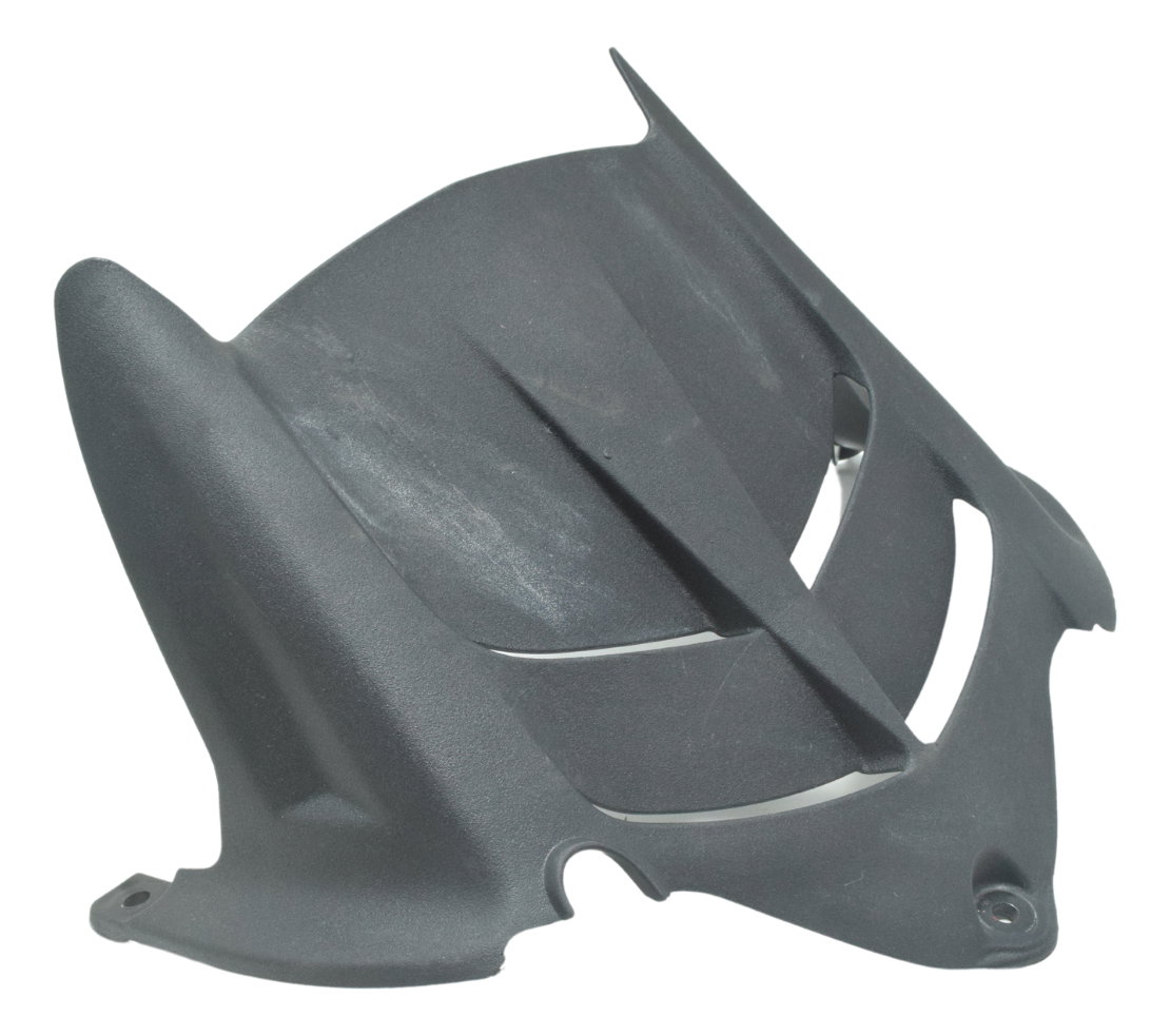Paralama Traseiro Interno Kawasaki Zx636 Zx 6r 19-24 Orig