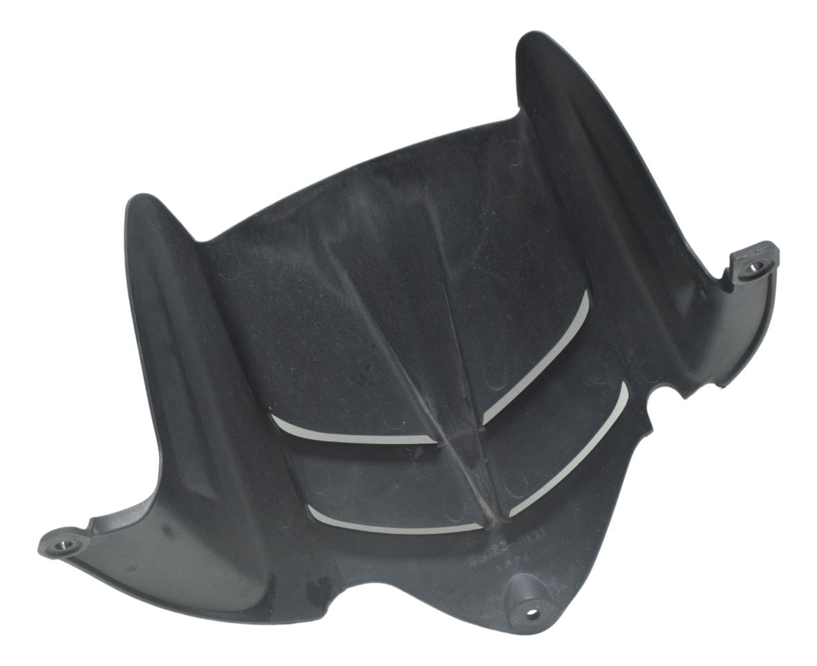 Paralama Traseiro Interno Kawasaki Zx636 Zx 6r 19-24 Orig