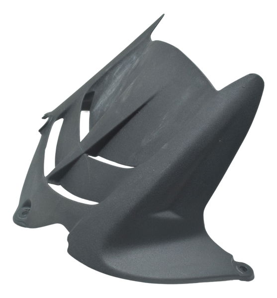Paralama Traseiro Interno Kawasaki Zx636 Zx 6r 19-24 Orig