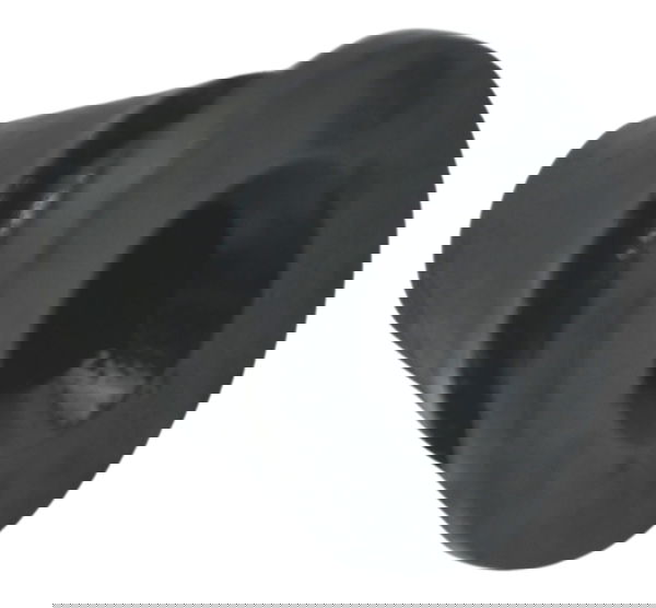 Borracha Paralama Tras Harley Touring Electra Glide 14-17