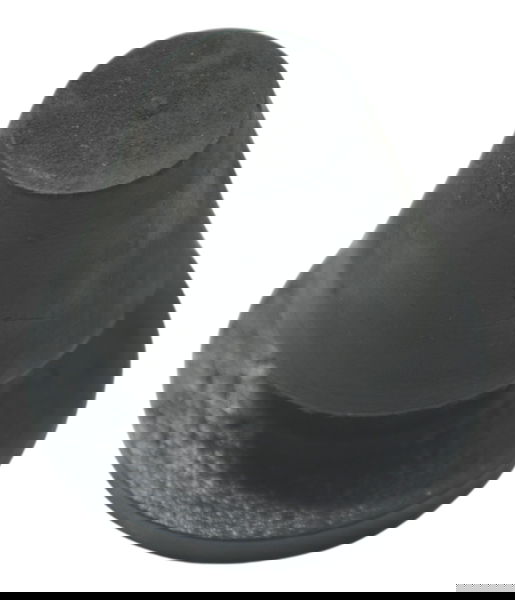 Borracha Paralama Tras Harley Touring Electra Glide 14-17