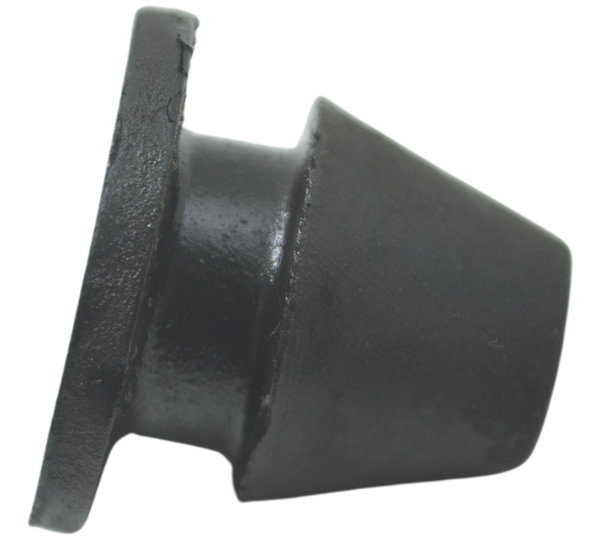 Borracha Paralama Tras Harley Touring Electra Glide 14-17