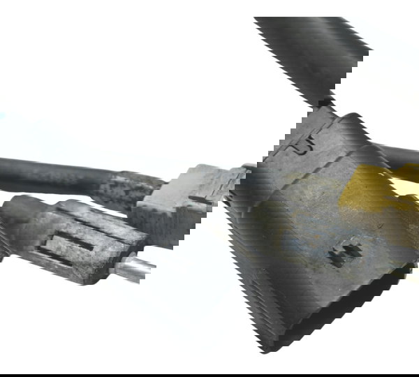 Chicote Elétrico Tour Pak Harley Touring Electra Glide 14-17