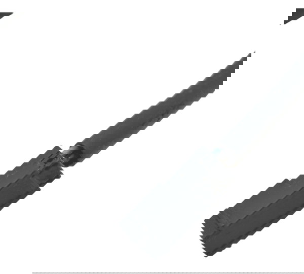 Chicote Elétrico Tour Pak Harley Touring Electra Glide 14-17