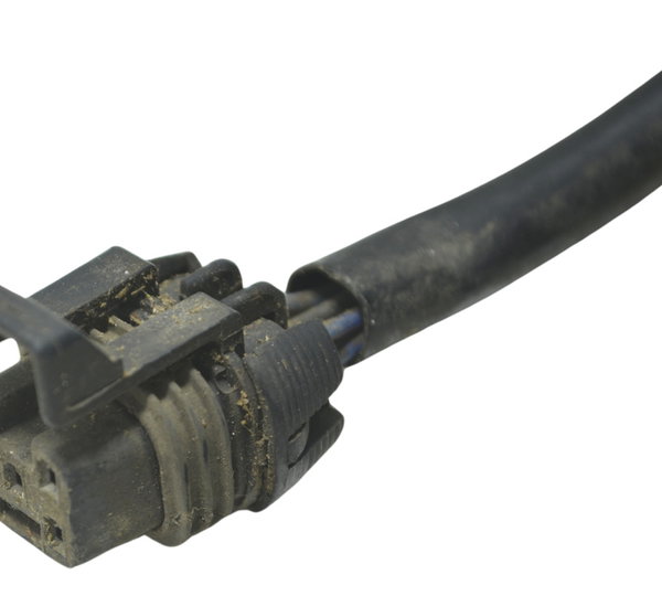 Chicote Elétrico Tour Pak Harley Touring Electra Glide 14-17