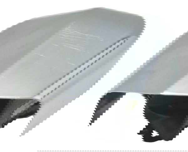 Buzina Harley Touring Electra Glide 14-17 Original