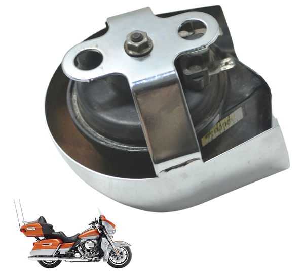 Buzina Harley Touring Electra Glide 14-17 Original