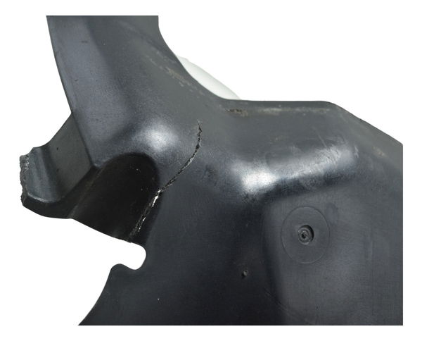 Acabamento Radiador C/ Avari Kawasaki Zx636 Zx 6r 19-24 Orig