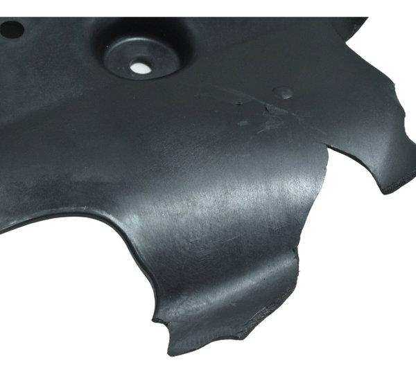 Acabamento Radiador C/ Avari Kawasaki Zx636 Zx 6r 19-24 Orig