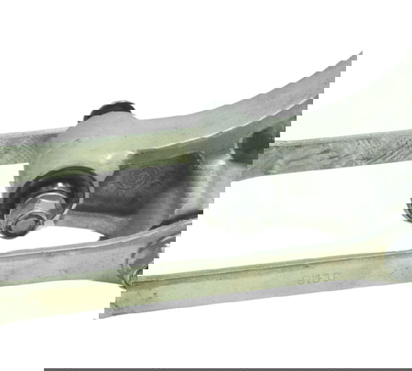 Pro Link Kawasaki Zx636 Zx 6r 19-24 Original