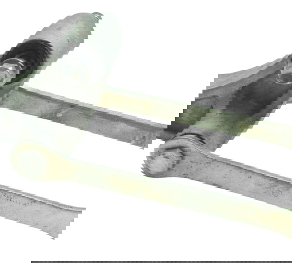 Pro Link Kawasaki Zx636 Zx 6r 19-24 Original