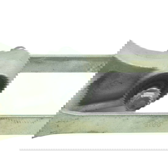 Pro Link Kawasaki Zx636 Zx 6r 19-24 Original