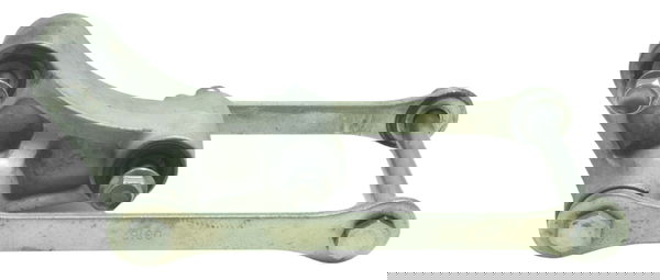 Pro Link Kawasaki Zx636 Zx 6r 19-24 Original