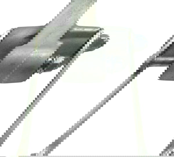 Pro Link Kawasaki Zx636 Zx 6r 19-24 Original