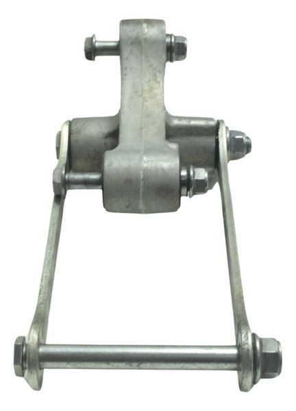 Pro Link Kawasaki Zx636 Zx 6r 19-24 Original
