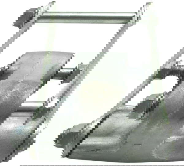 Pro Link Kawasaki Zx636 Zx 6r 19-24 Original