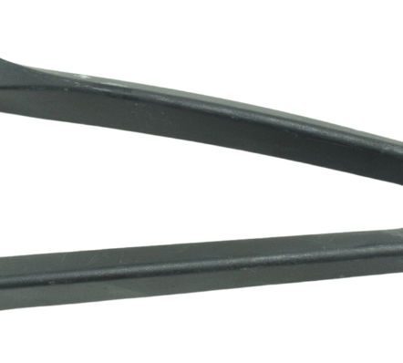 Bacalhau Traseiro Esquerdo Kawasaki Zx636 Zx 6r 19-24 Orig