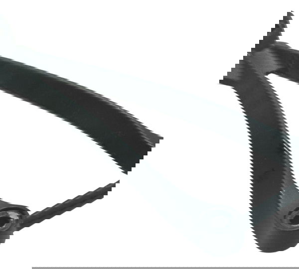 Bacalhau Traseiro Esquerdo Kawasaki Zx636 Zx 6r 19-24 Orig