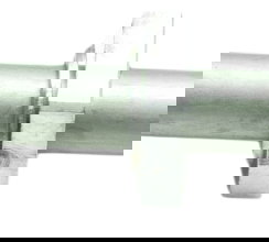 Eixo Roda Traseira Kawasaki Zx636 Zx 6r 19-24 Original