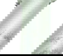 Eixo Roda Traseira Kawasaki Zx636 Zx 6r 19-24 Original