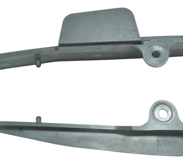 Saboneteira Kawasaki Zx636 Zx 6r 19-24 Original Preto