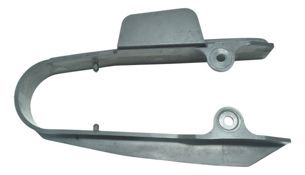 Saboneteira Kawasaki Zx636 Zx 6r 19-24 Original