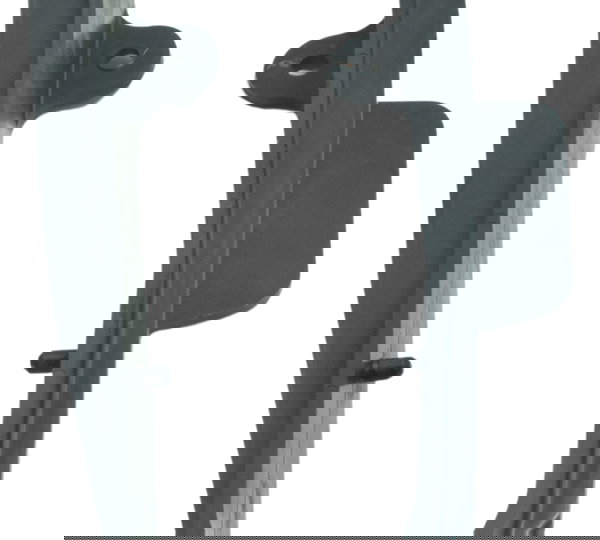 Saboneteira Kawasaki Zx636 Zx 6r 19-24 Original Preto