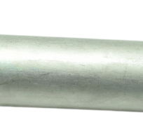 Eixo Roda Dianteira Kawasaki Zx636 Zx 6r 19-24 Original