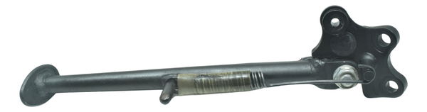 Pedal Descanso Lateral Kawasaki Zx636 Zx 6r 19-24 Original