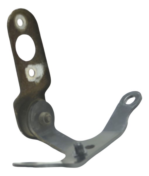 Suporte Buzina C/detalhes Harley Touring Electra Glide 14-17
