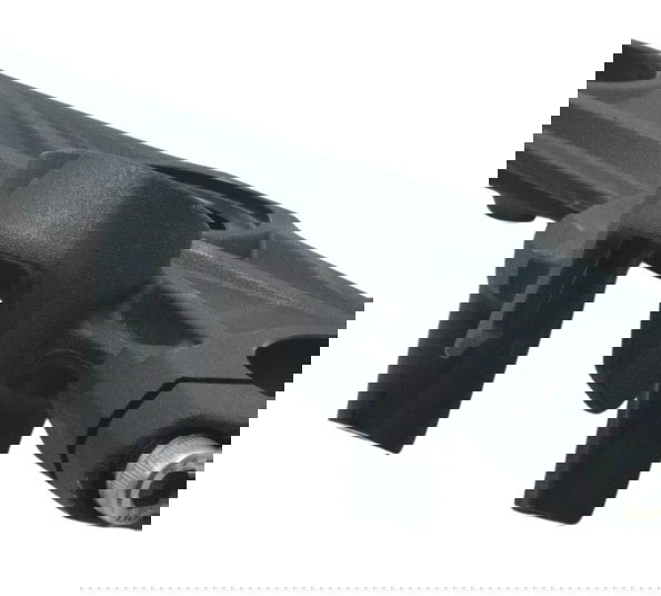 Mesa Superior Kawasaki Zx636 Zx 6r 19-24 Original