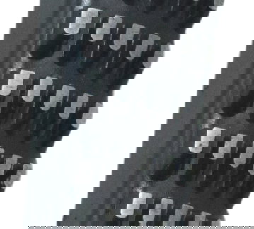 Pedaleira Traseira Esquerda Kawasaki Zx636 Zx 6r 19-24 Orig