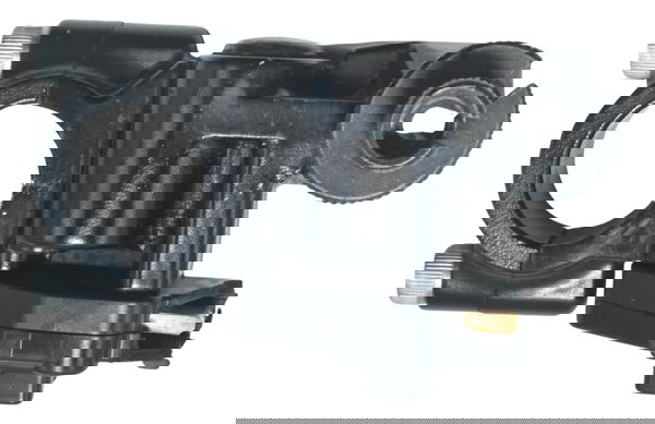Manicoto Embreagem C/ Sensor Kawasaki Zx636 Zx 6r 19-24 Orig