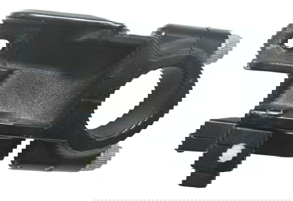 Manicoto Embreagem C/ Sensor Kawasaki Zx636 Zx 6r 19-24 Orig