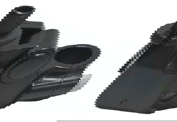 Manicoto Embreagem C/ Sensor Kawasaki Zx636 Zx 6r 19-24 Orig