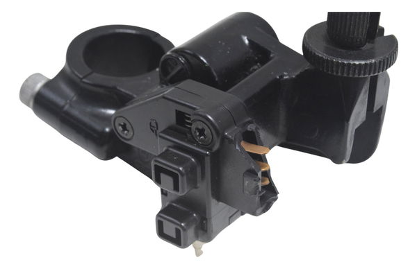 Manicoto Embreagem C/ Sensor Kawasaki Zx636 Zx 6r 19-24 Orig