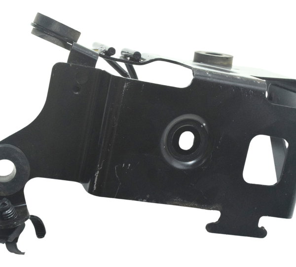 Suporte Modulo Abs Kawasaki Zx636 Zx 6r 19-24 Original