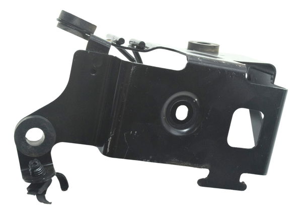 Suporte Modulo Abs Kawasaki Zx636 Zx 6r 19-24 Original