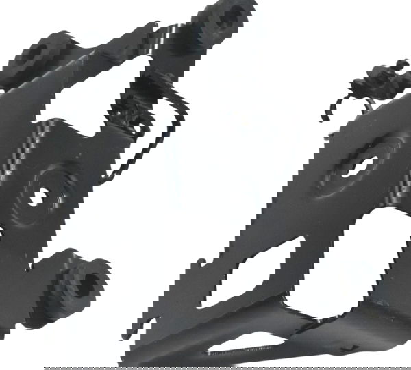 Suporte Modulo Abs Kawasaki Zx636 Zx 6r 19-24 Original