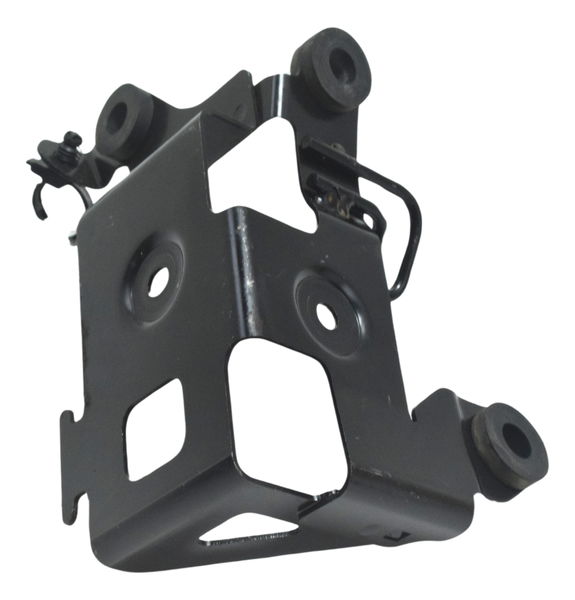 Suporte Modulo Abs Kawasaki Zx636 Zx 6r 19-24 Original