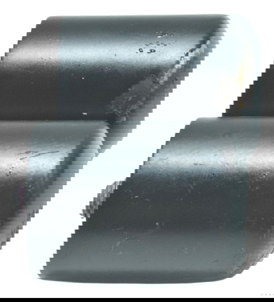 Par Peso Guidão Kawasaki Zx636 Zx 6r 19-24 Original