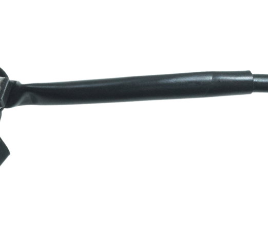 Sensor Pedal Descanso Lat Kawasaki Zx636 Zx 6r 19-24 Orig