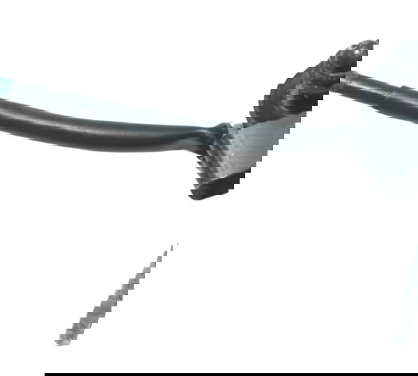 Sensor Pedal Descanso Lat Kawasaki Zx636 Zx 6r 19-24 Orig