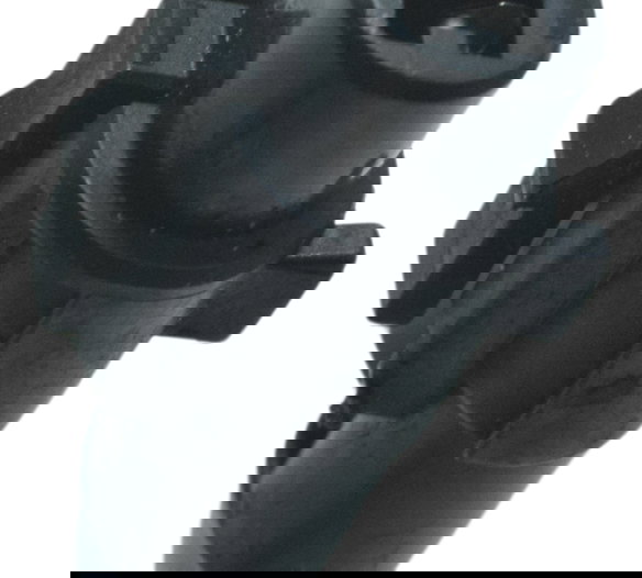 Sensor Pedal Descanso Lat Kawasaki Zx636 Zx 6r 19-24 Orig