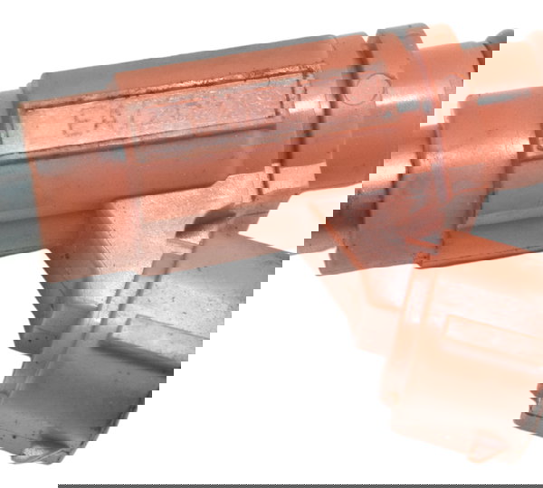 Bico Injetor Kawasaki Zx636 Zx 6r 19-24 Original