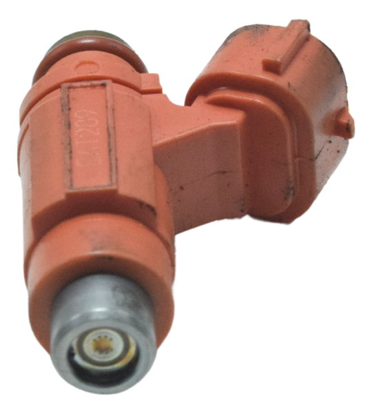 Bico Injetor Kawasaki Zx636 Zx 6r 19-24 Original