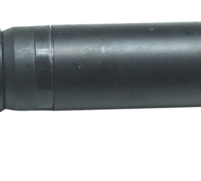 Bobina Ignição Kawasaki Zx636 Zx 6r 19-24 Original